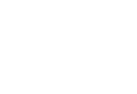 PBSA